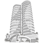 Edifício Villa Olimpo - RS — sistema de exaustão e ventilação predial RENOV-AR