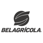Cliente RENOV-AR: Belagricol