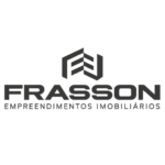 Cliente RENOV-AR: Frasson