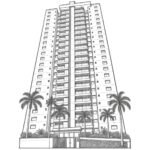 Cond. Jardim Leopoldina - SP — sistema de exaustão e ventilação predial RENOV-AR