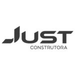 Cliente RENOV-AR: Just