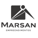 Cliente RENOV-AR: Marsan