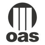 Cliente RENOV-AR: Oas