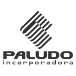 Cliente RENOV-AR: Paludo