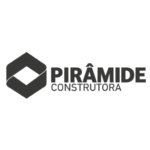 Cliente RENOV-AR: Piramide