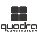Cliente RENOV-AR: Quadra
