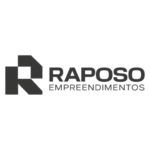Cliente RENOV-AR: Raposo
