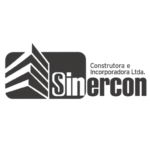 Cliente RENOV-AR: Sinercon