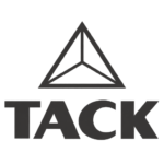 Cliente RENOV-AR: Tack