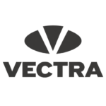 Cliente RENOV-AR: Vectra