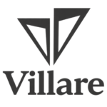 Cliente RENOV-AR: Villare