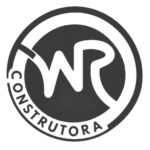 Cliente RENOV-AR: Wr