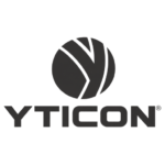 Cliente RENOV-AR: Yticon
